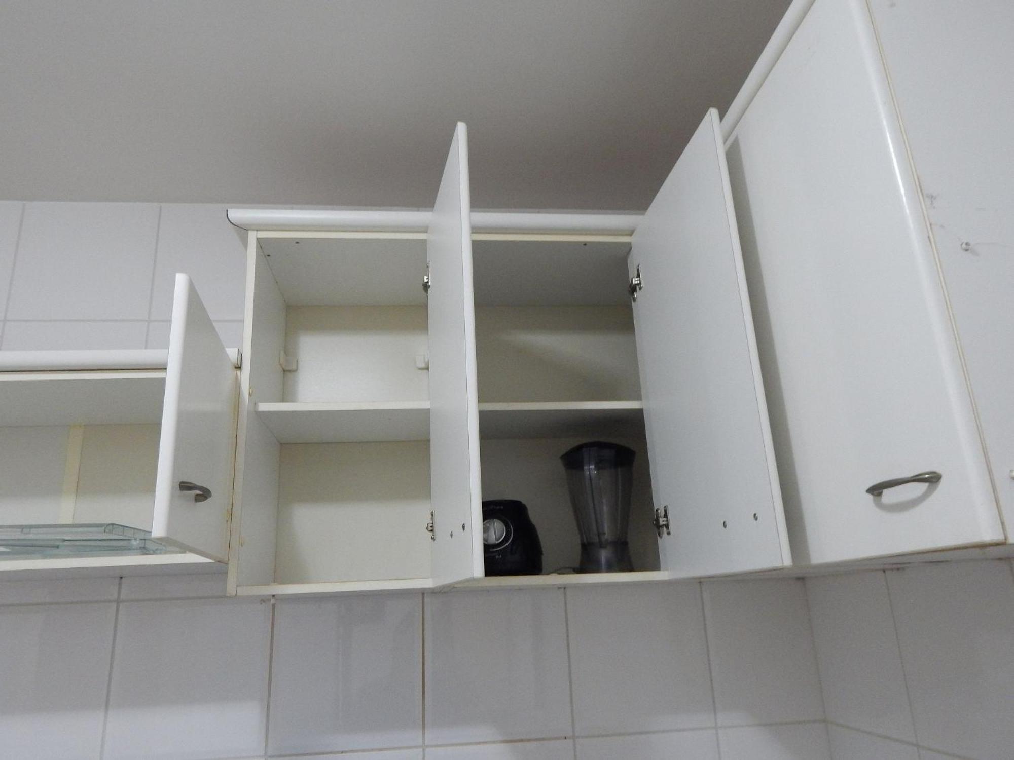 Confortavel E Bem Localizado 3 Quartos Na Praia Do Forte - Cf11 Cabo Frio Exterior foto