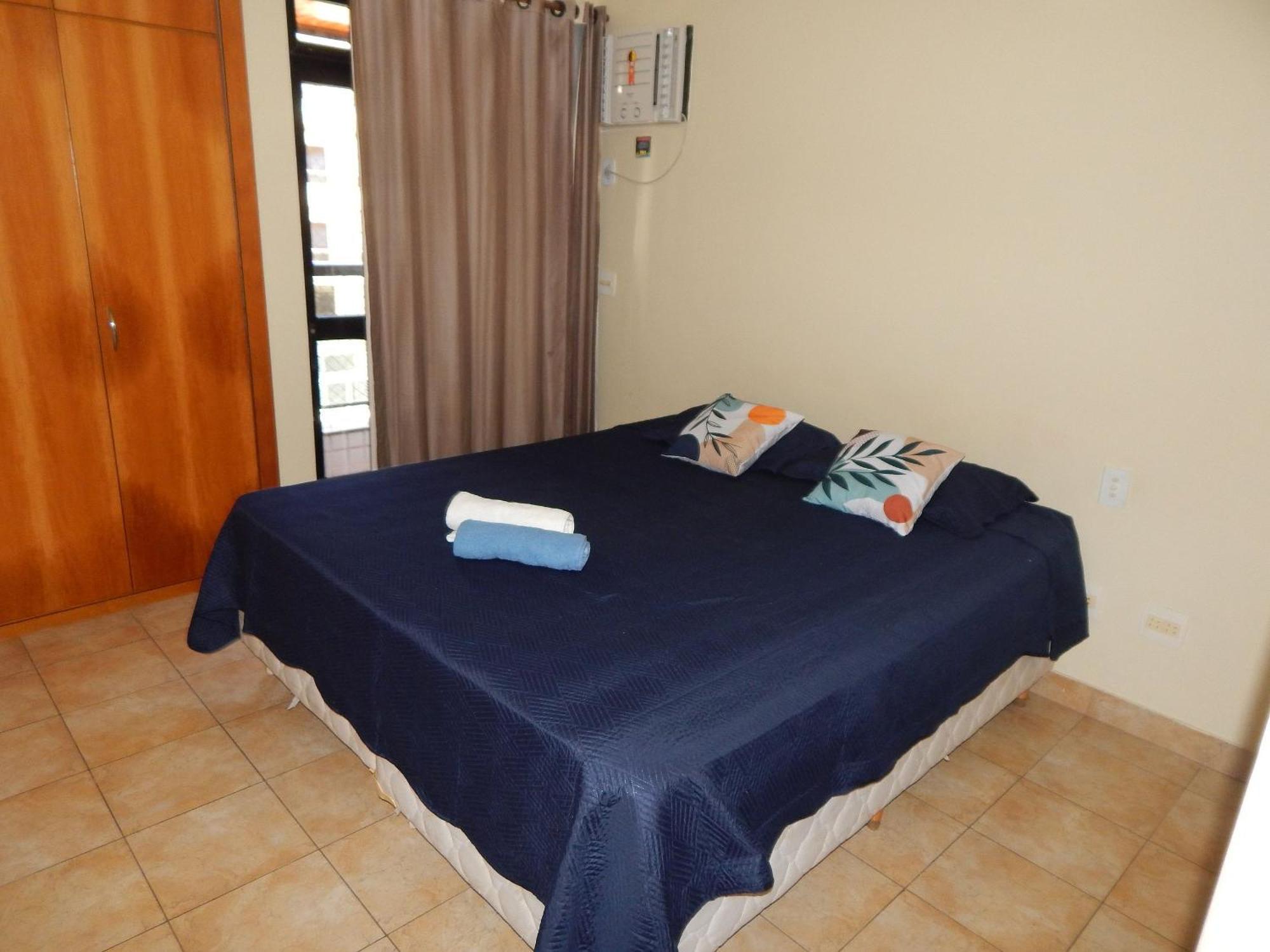 Confortavel E Bem Localizado 3 Quartos Na Praia Do Forte - Cf11 Cabo Frio Exterior foto